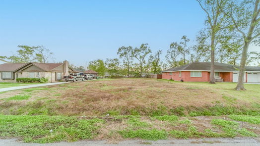 Houston null-story, null-bed 12834 Tammarack Drive-idx