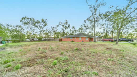 Houston null-story, null-bed 12834 Tammarack Drive-idx