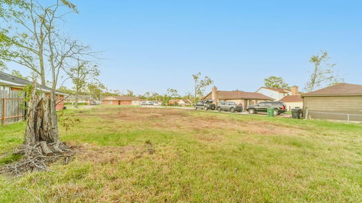Houston null-story, null-bed 12834 Tammarack Drive-idx