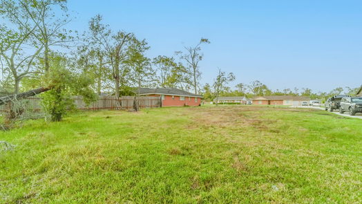 Houston null-story, null-bed 12834 Tammarack Drive-idx
