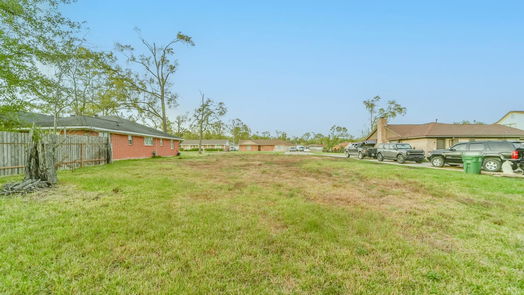 Houston null-story, null-bed 12834 Tammarack Drive-idx
