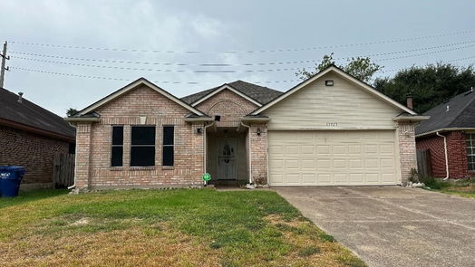 Houston 1-story, 3-bed 13923 Dentwood Drive-idx