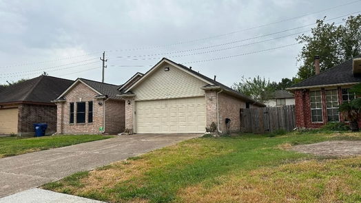 Houston 1-story, 3-bed 13923 Dentwood Drive-idx