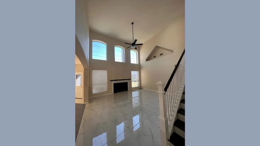 Houston 2-story, 4-bed 2223 Laurel Terrace Way-idx