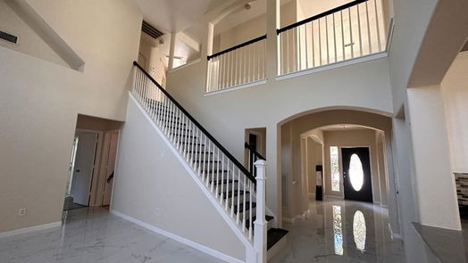 Houston 2-story, 4-bed 2223 Laurel Terrace Way-idx