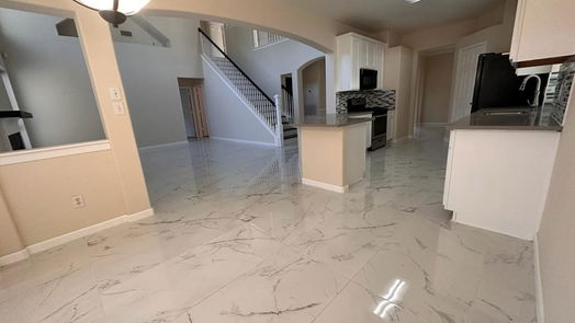 Houston 2-story, 4-bed 2223 Laurel Terrace Way-idx