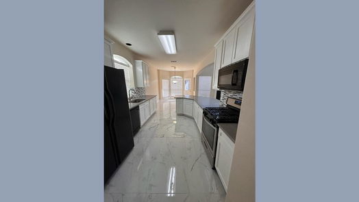 Houston 2-story, 4-bed 2223 Laurel Terrace Way-idx