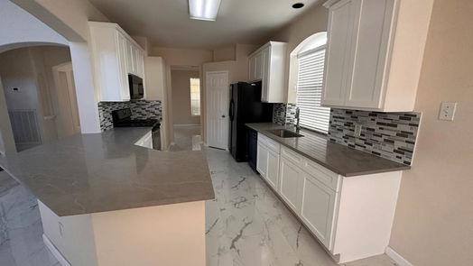 Houston 2-story, 4-bed 2223 Laurel Terrace Way-idx
