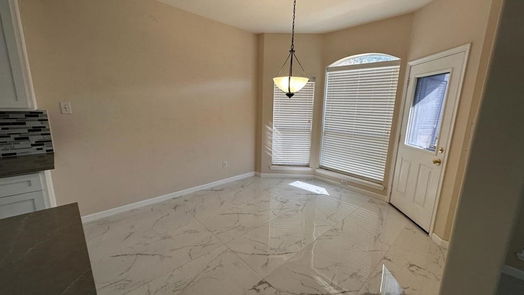 Houston 2-story, 4-bed 2223 Laurel Terrace Way-idx