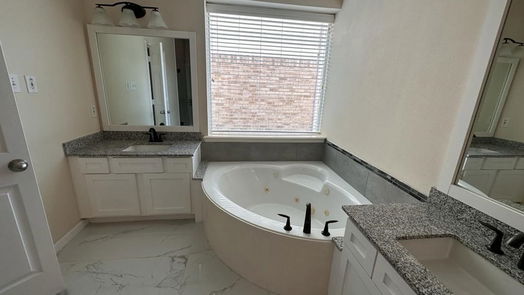 Houston 2-story, 4-bed 2223 Laurel Terrace Way-idx