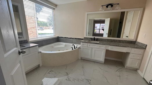 Houston 2-story, 4-bed 2223 Laurel Terrace Way-idx