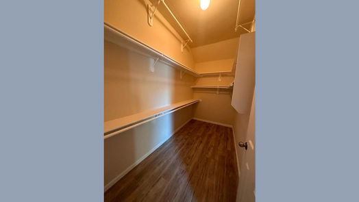 Houston 2-story, 4-bed 2223 Laurel Terrace Way-idx