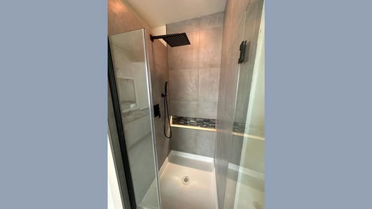 Houston 2-story, 4-bed 2223 Laurel Terrace Way-idx