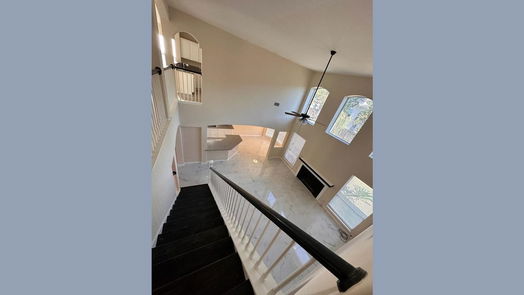 Houston 2-story, 4-bed 2223 Laurel Terrace Way-idx