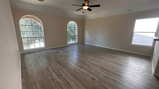 Houston 2-story, 4-bed 2223 Laurel Terrace Way-idx