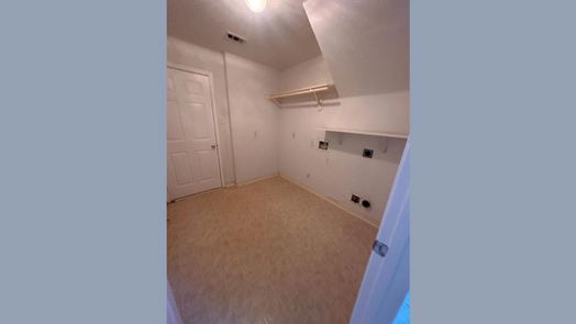 Houston 2-story, 4-bed 2223 Laurel Terrace Way-idx