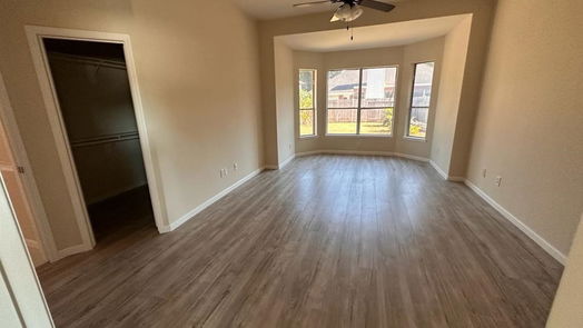 Houston 2-story, 4-bed 2223 Laurel Terrace Way-idx