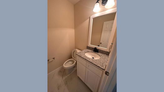 Houston 2-story, 4-bed 2223 Laurel Terrace Way-idx