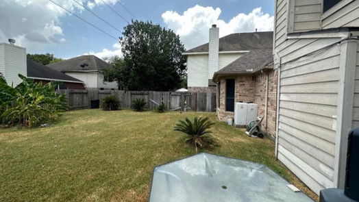 Houston 2-story, 4-bed 2223 Laurel Terrace Way-idx