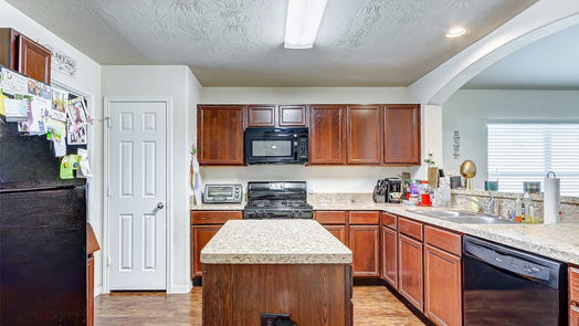 Houston 1-story, 3-bed 2611 Kiplands Way Drive-idx