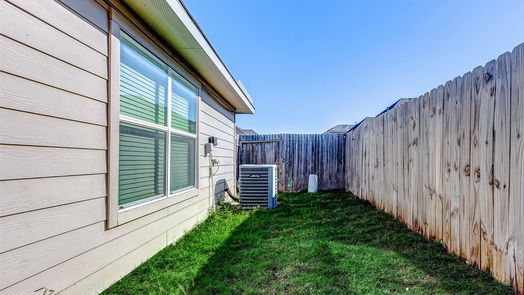 Houston 1-story, 3-bed 2611 Kiplands Way Drive-idx