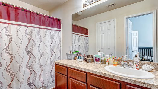 Houston 1-story, 3-bed 2611 Kiplands Way Drive-idx