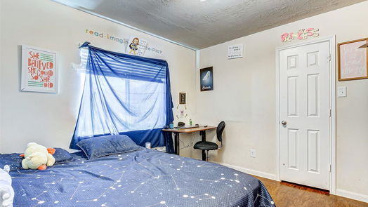 Houston 1-story, 3-bed 2611 Kiplands Way Drive-idx