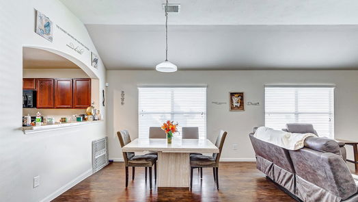 Houston 1-story, 3-bed 2611 Kiplands Way Drive-idx