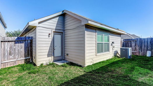 Houston 1-story, 3-bed 2611 Kiplands Way Drive-idx