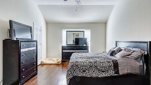 Houston 1-story, 3-bed 2611 Kiplands Way Drive-idx