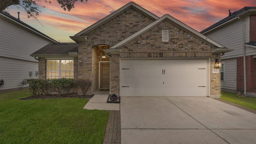 Houston 1-story, 3-bed 14134 Brayford Place Drive-idx