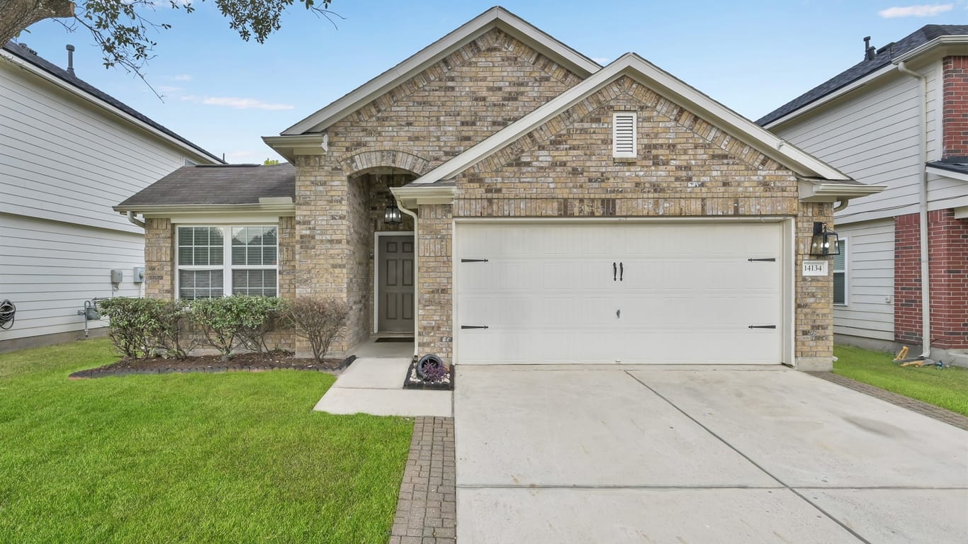 Houston 1-story, 3-bed 14134 Brayford Place Drive-idx