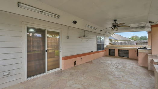Houston 1-story, 3-bed 14134 Brayford Place Drive-idx