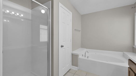 Houston 1-story, 3-bed 14134 Brayford Place Drive-idx