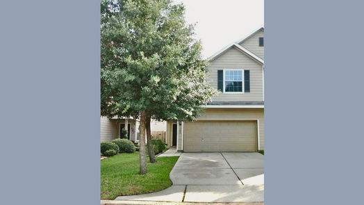 Houston 2-story, 3-bed 14339 Mirkwood Lane-idx