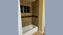 1-story homes for sale-3