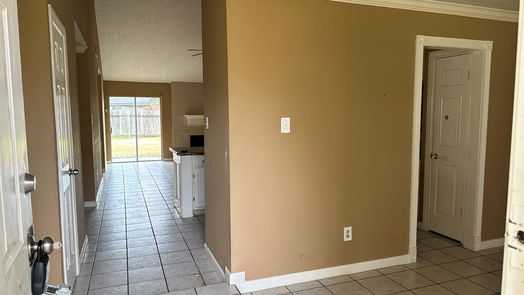 Houston 1-story, 4-bed 4219 W Terrace Creek Circle-idx