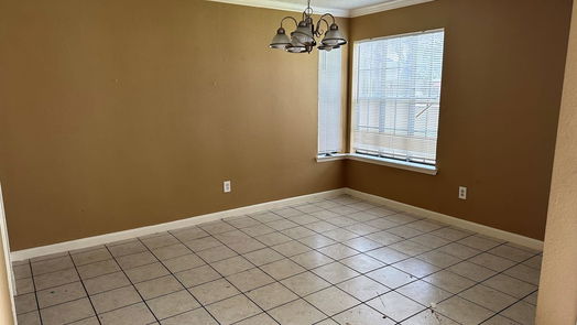 Houston 1-story, 4-bed 4219 W Terrace Creek Circle-idx