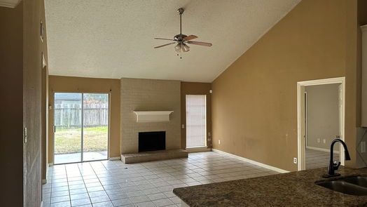 Houston 1-story, 4-bed 4219 W Terrace Creek Circle-idx
