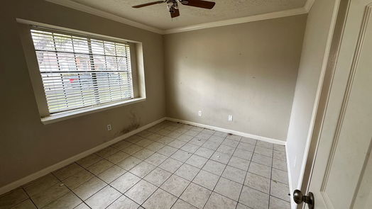 Houston 1-story, 4-bed 4219 W Terrace Creek Circle-idx