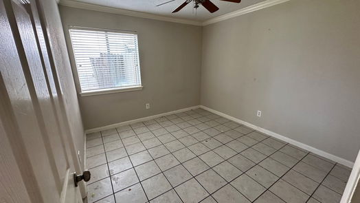 Houston 1-story, 4-bed 4219 W Terrace Creek Circle-idx