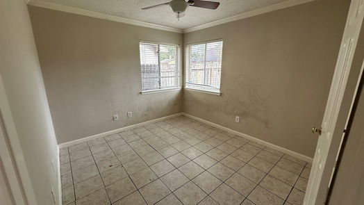 Houston 1-story, 4-bed 4219 W Terrace Creek Circle-idx