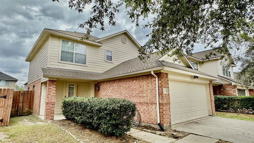 Houston 2-story, 3-bed 1638 Bonnyton Lane-idx