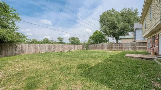 Houston 2-story, 4-bed 1334 Rushworth Drive-idx