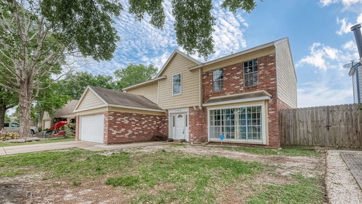 Houston 2-story, 4-bed 1334 Rushworth Drive-idx