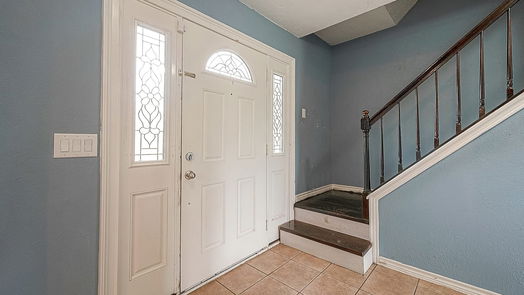 Houston 2-story, 4-bed 1334 Rushworth Drive-idx