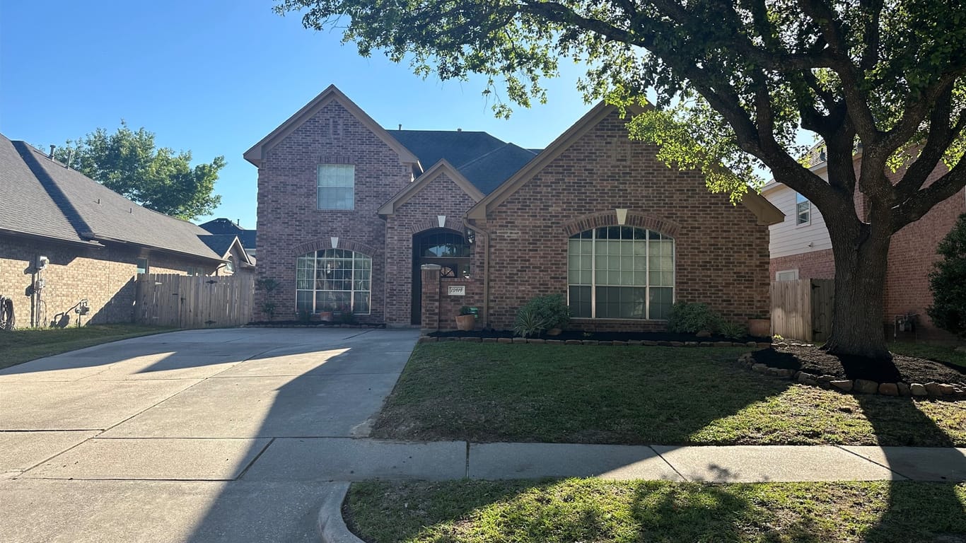 Houston 2-story, 3-bed 13919 Stableford Court-idx