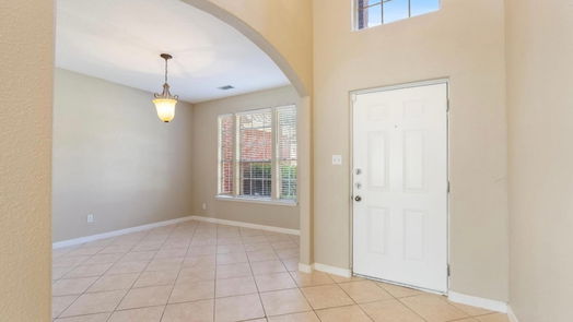 Houston 2-story, 4-bed 13914 Elmpark Court-idx