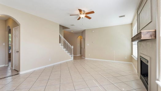 Houston 2-story, 4-bed 13914 Elmpark Court-idx