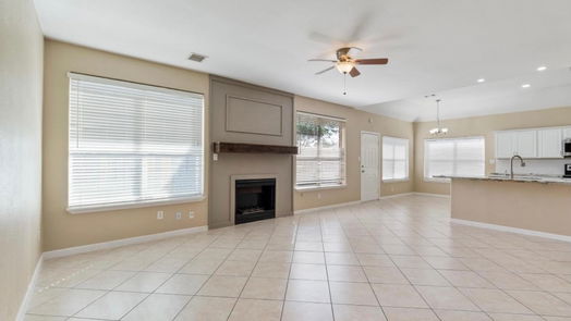 Houston 2-story, 4-bed 13914 Elmpark Court-idx